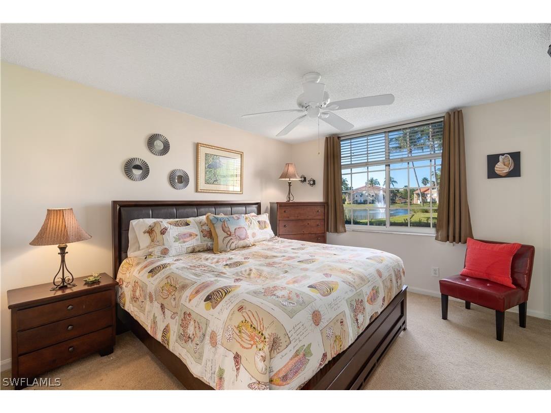 1265 Wildwood Lakes Boulevard #3-108 Naples FL 34104 226011983 image12