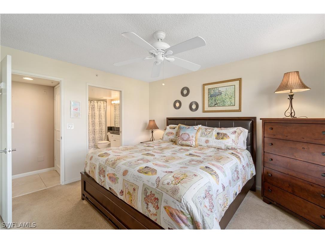 1265 Wildwood Lakes Boulevard #3-108 Naples FL 34104 226011983 image13