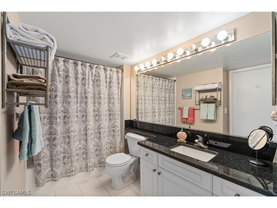 1265 Wildwood Lakes Boulevard #3-108 Naples FL 34104 226011983 image14