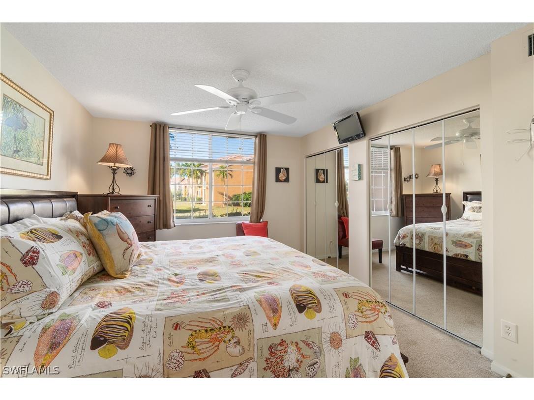 1265 Wildwood Lakes Boulevard #3-108 Naples FL 34104 226011983 image15