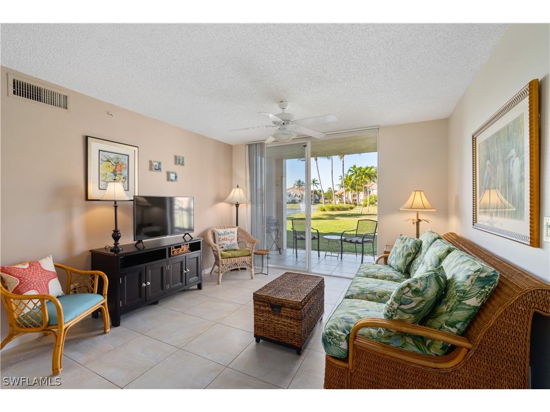 1265 Wildwood Lakes Boulevard #3-108 Naples FL 34104 226011983 image2