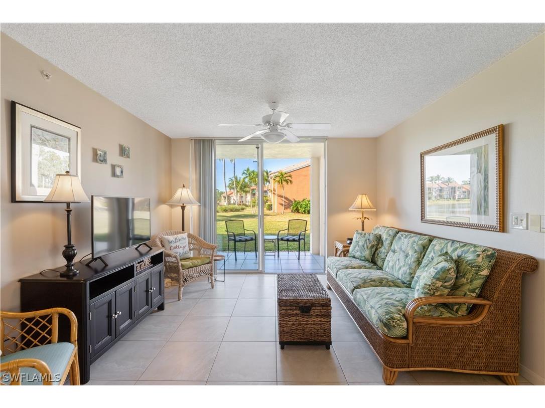 1265 Wildwood Lakes Boulevard #3-108 Naples FL 34104 226011983 image3