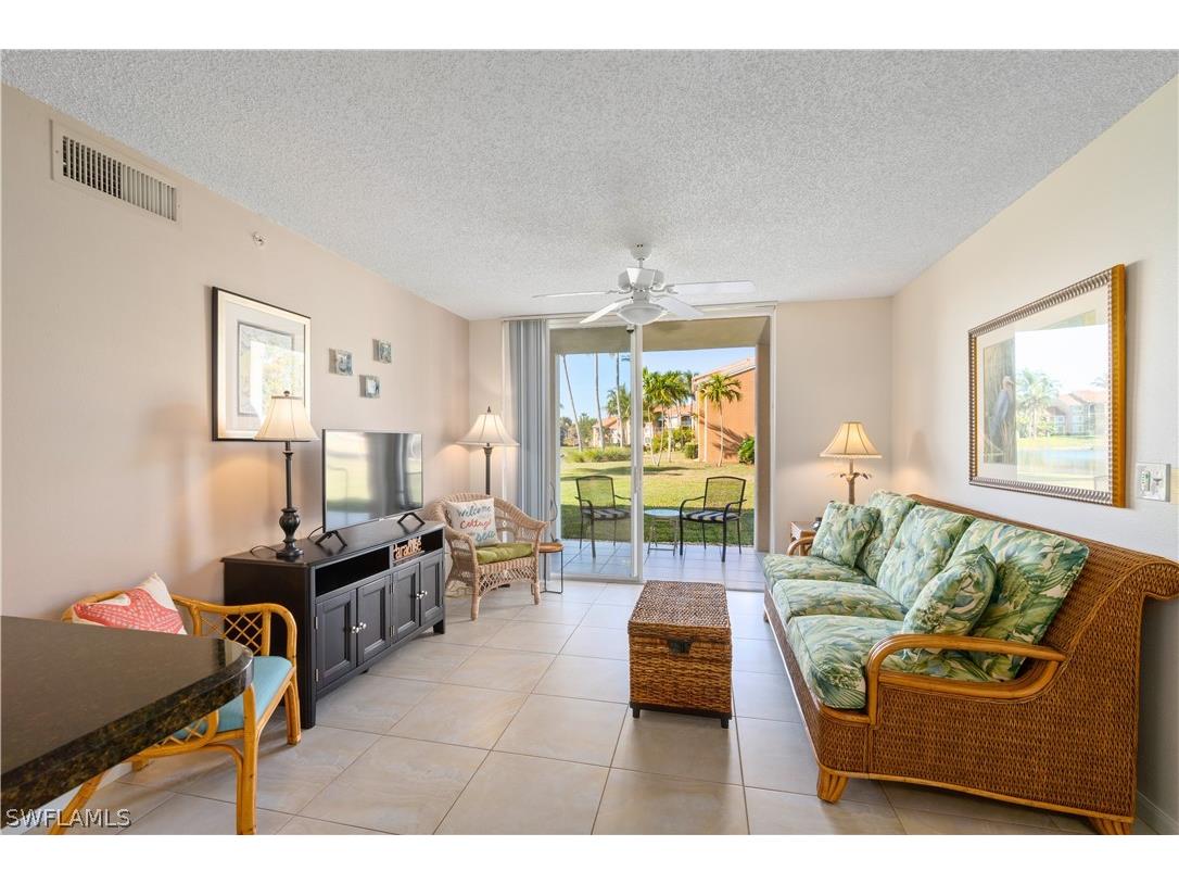 1265 Wildwood Lakes Boulevard #3-108 Naples FL 34104 226011983 image4