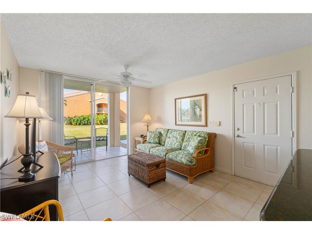 1265 Wildwood Lakes Boulevard #3-108 Naples FL 34104 226011983 image5