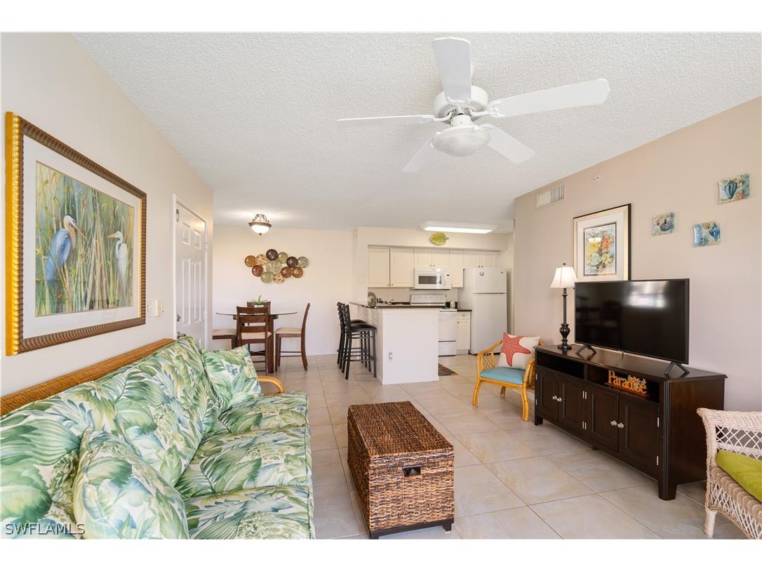 1265 Wildwood Lakes Boulevard #3-108 Naples FL 34104 226011983 image6