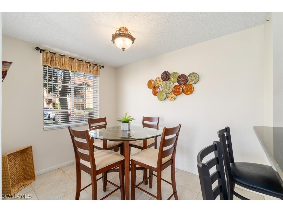 1265 Wildwood Lakes Boulevard #3-108 Naples FL 34104 226011983 image7