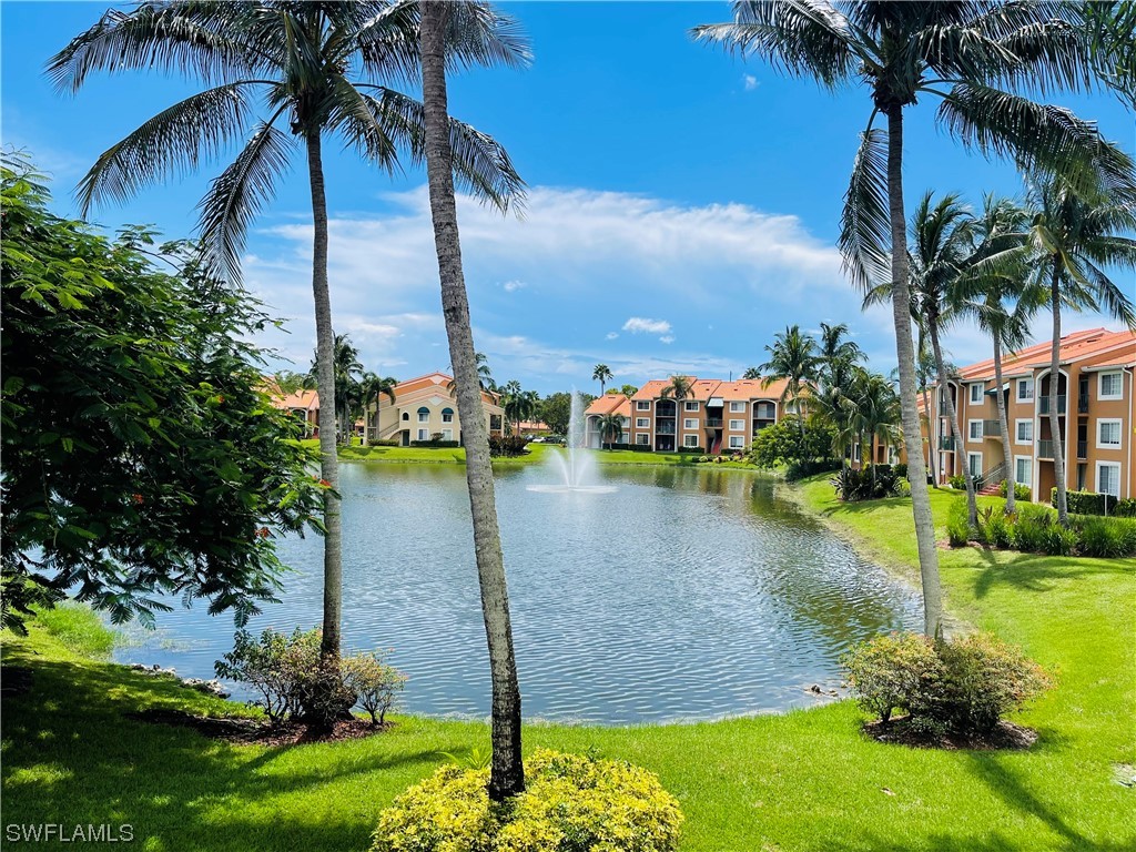 1265 Wildwood Lakes Boulevard #3-204 Naples FL 34104 223068478 image1