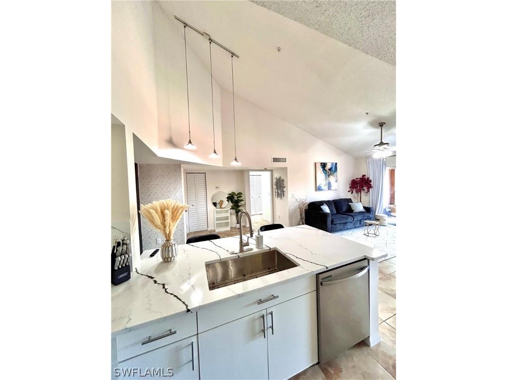 1265 Wildwood Lakes Boulevard #3-303 Naples FL 34104 225085240 image1