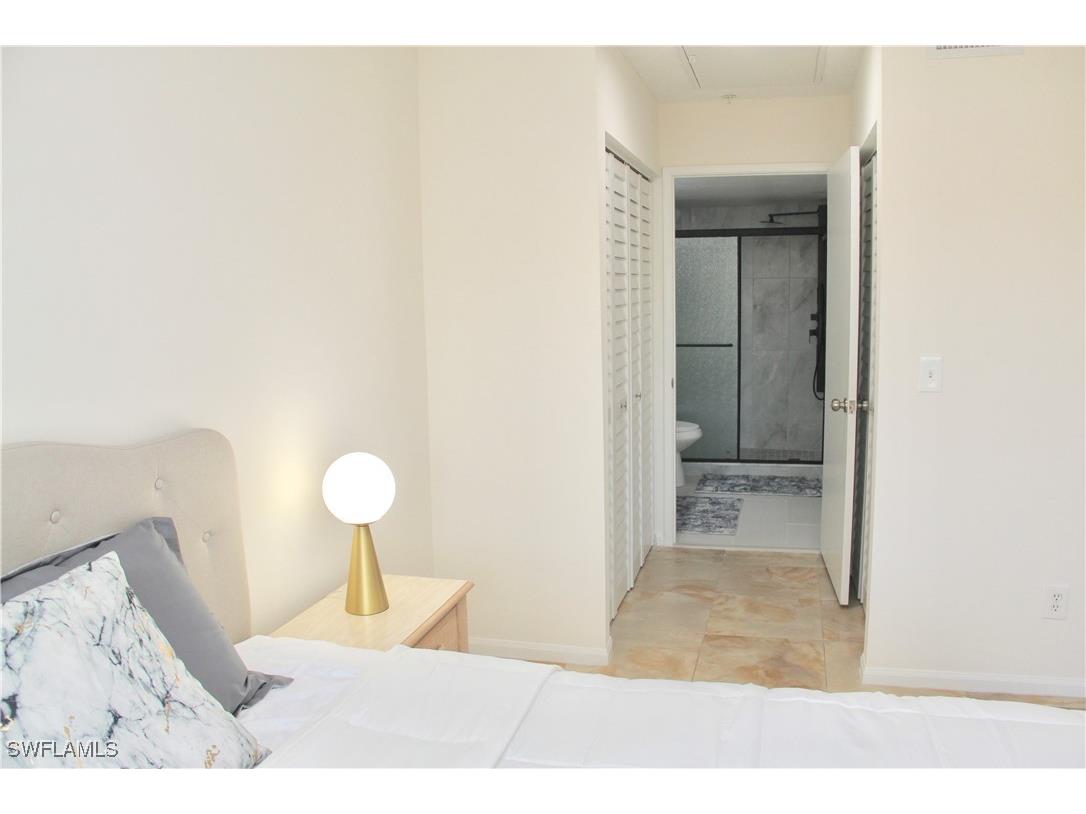 1265 Wildwood Lakes Boulevard #3-303 Naples FL 34104 225085240 image11