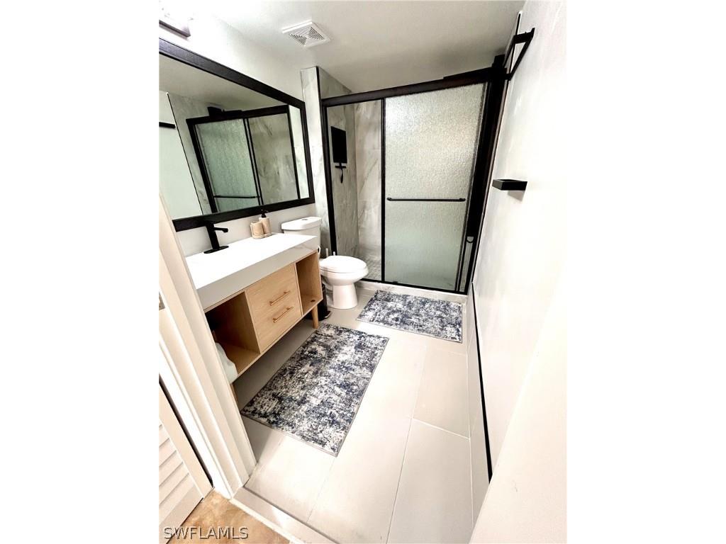 1265 Wildwood Lakes Boulevard #3-303 Naples FL 34104 225085240 image12