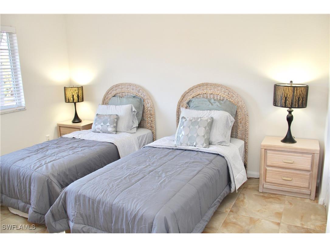 1265 Wildwood Lakes Boulevard #3-303 Naples FL 34104 225085240 image15