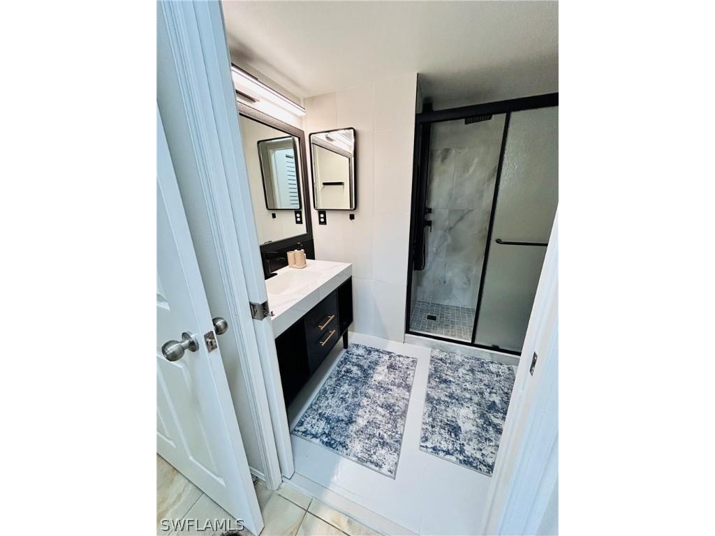 1265 Wildwood Lakes Boulevard #3-303 Naples FL 34104 225085240 image16