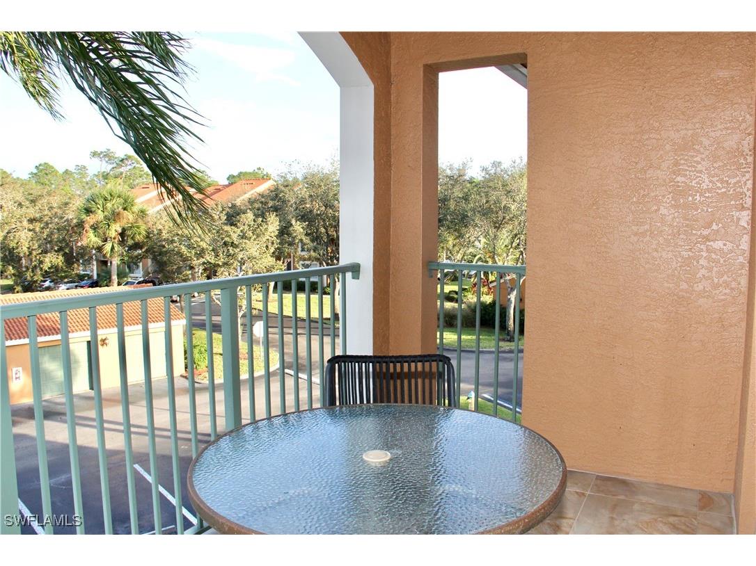 1265 Wildwood Lakes Boulevard #3-303 Naples FL 34104 225085240 image18