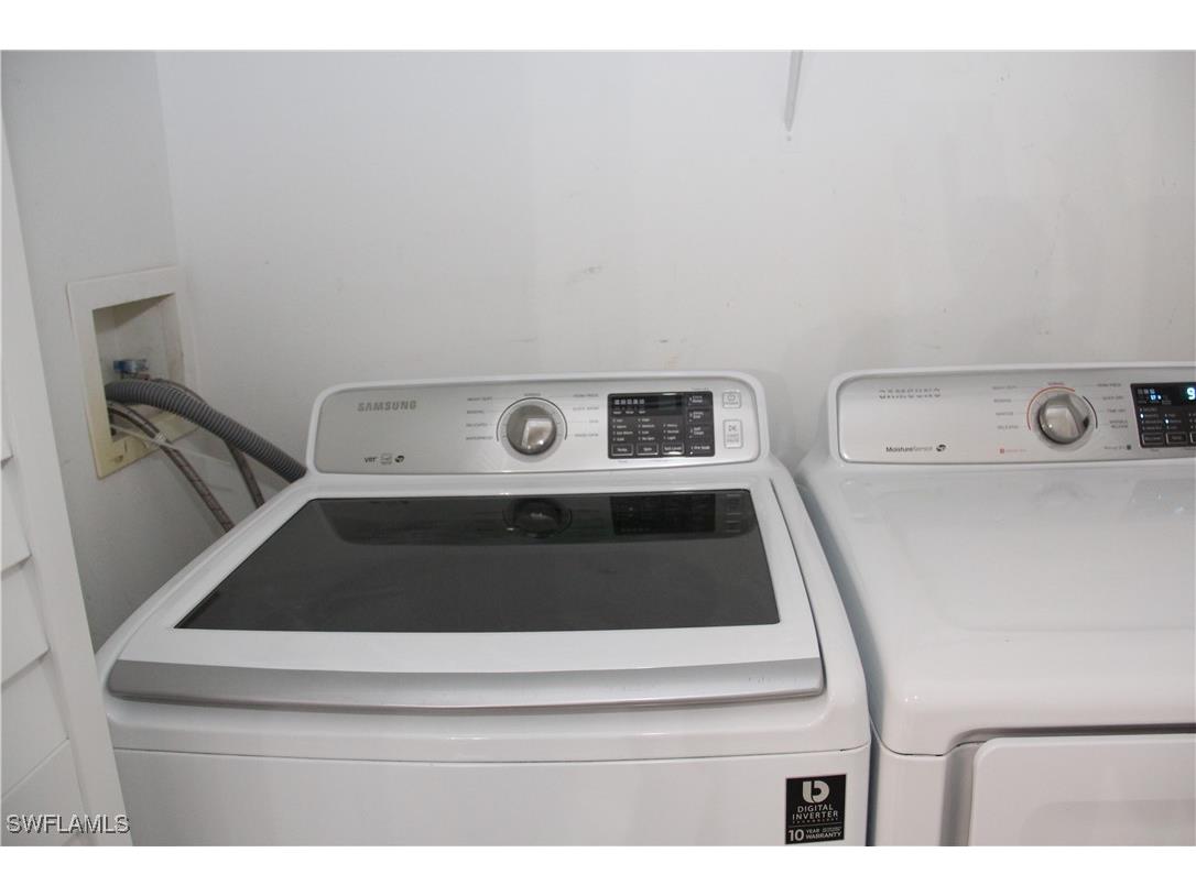 1265 Wildwood Lakes Boulevard #3-303 Naples FL 34104 225085240 image19