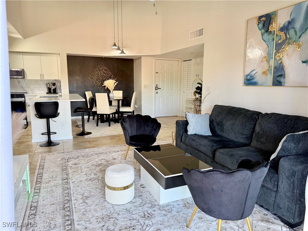 1265 Wildwood Lakes Boulevard #3-303 Naples FL 34104 225085240 image2