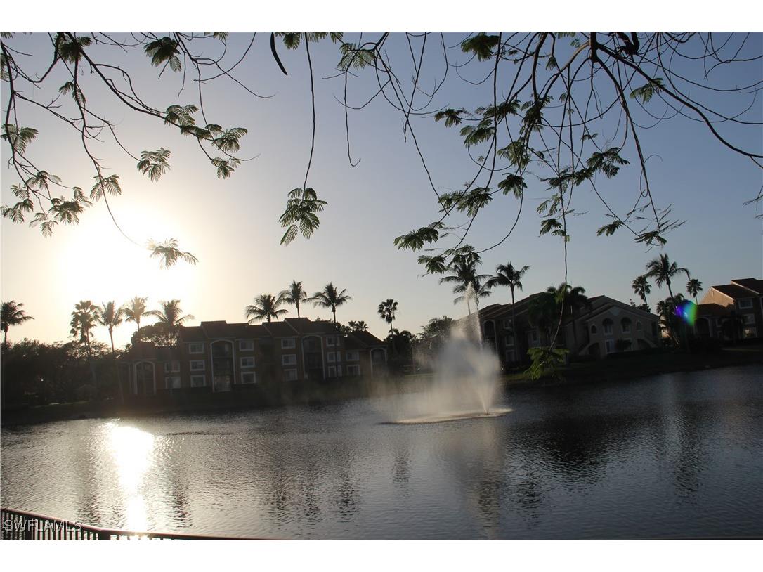 1265 Wildwood Lakes Boulevard #3-303 Naples FL 34104 225085240 image20