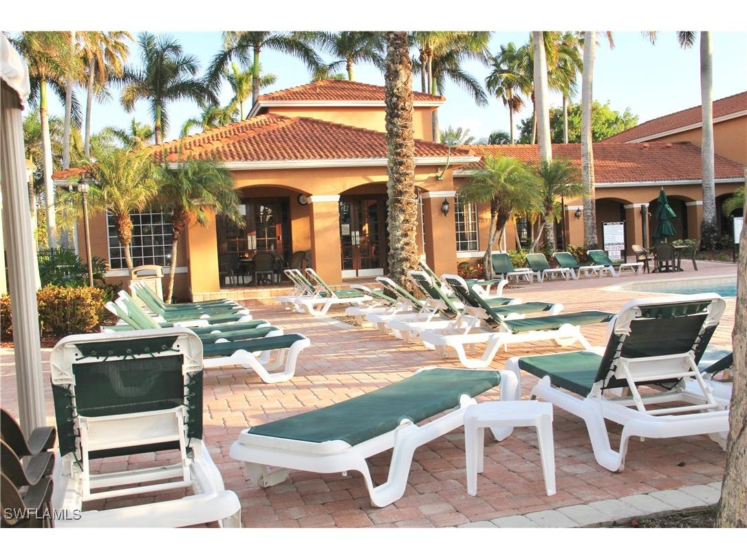 1265 Wildwood Lakes Boulevard #3-303 Naples FL 34104 225085240 image21