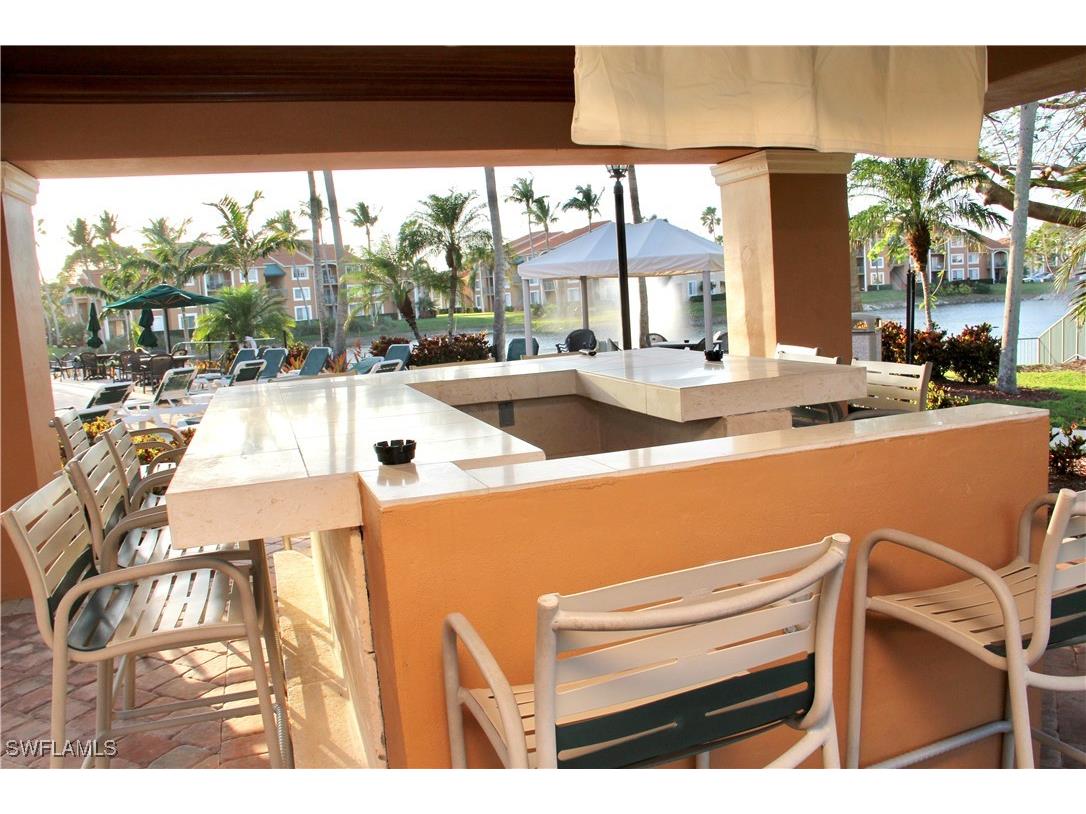 1265 Wildwood Lakes Boulevard #3-303 Naples FL 34104 225085240 image22