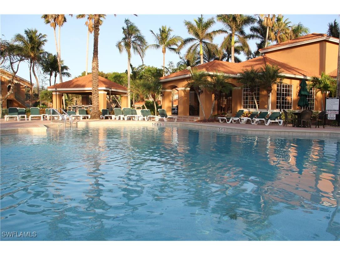 1265 Wildwood Lakes Boulevard #3-303 Naples FL 34104 225085240 image23