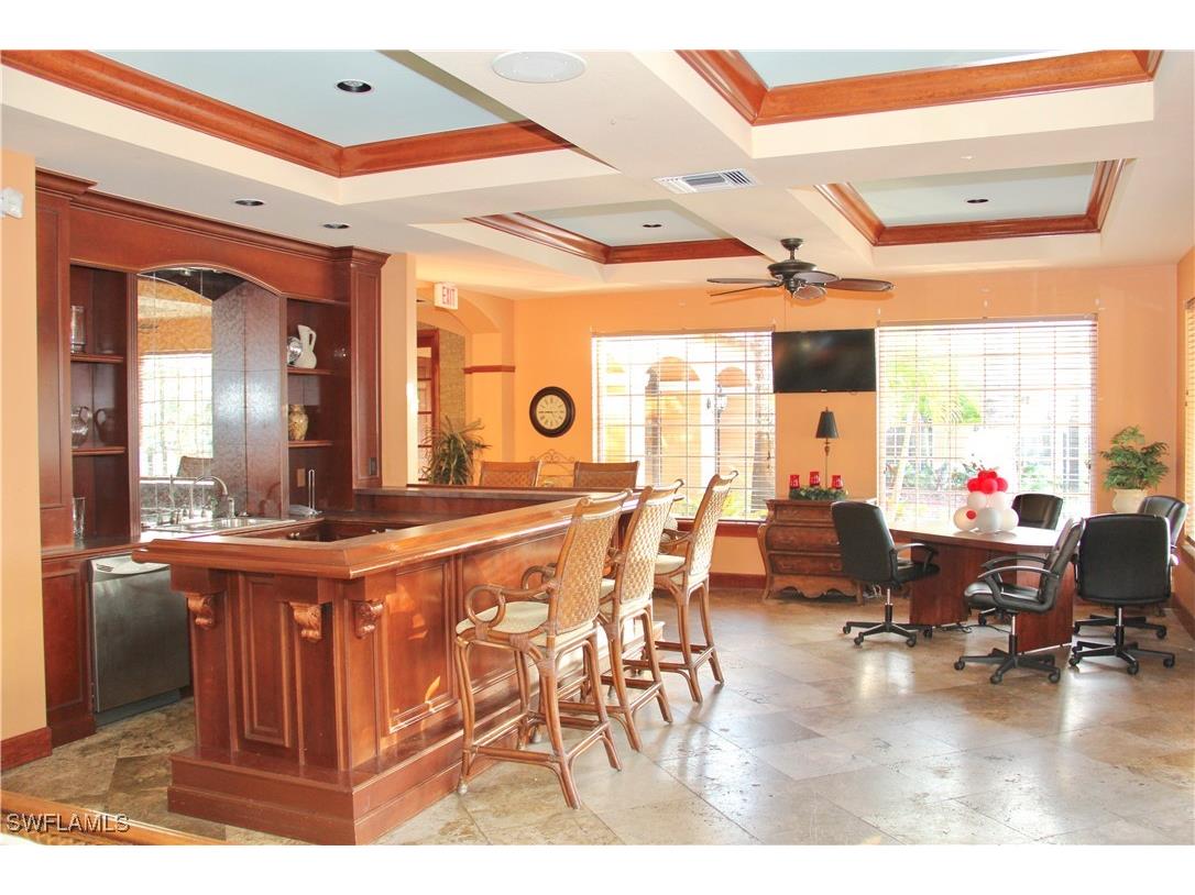 1265 Wildwood Lakes Boulevard #3-303 Naples FL 34104 225085240 image26