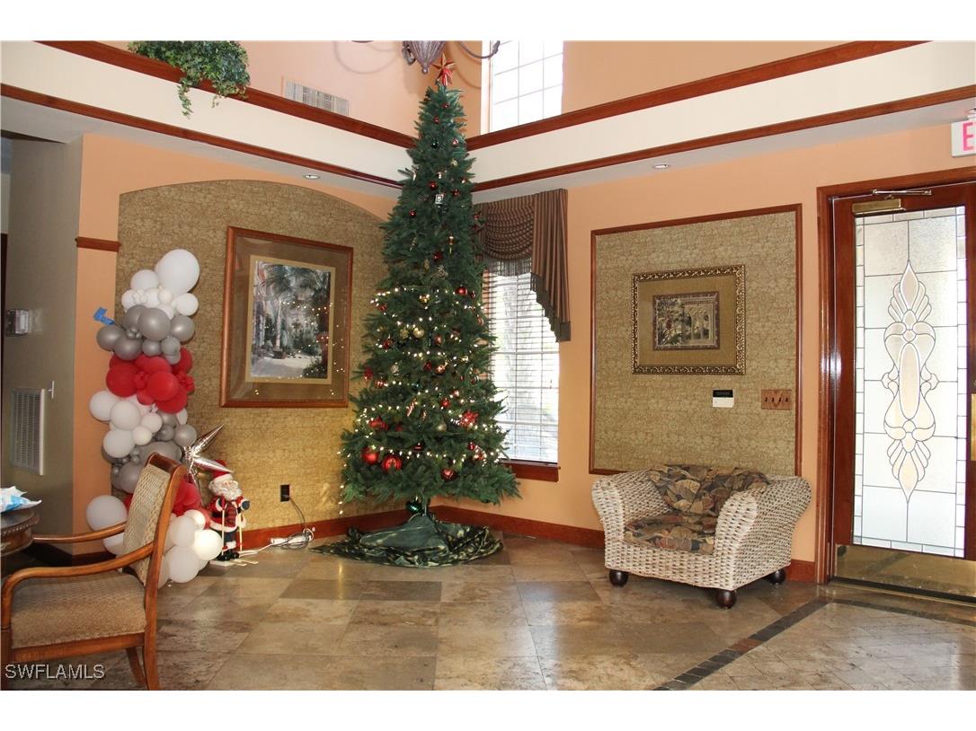 1265 Wildwood Lakes Boulevard #3-303 Naples FL 34104 225085240 image27