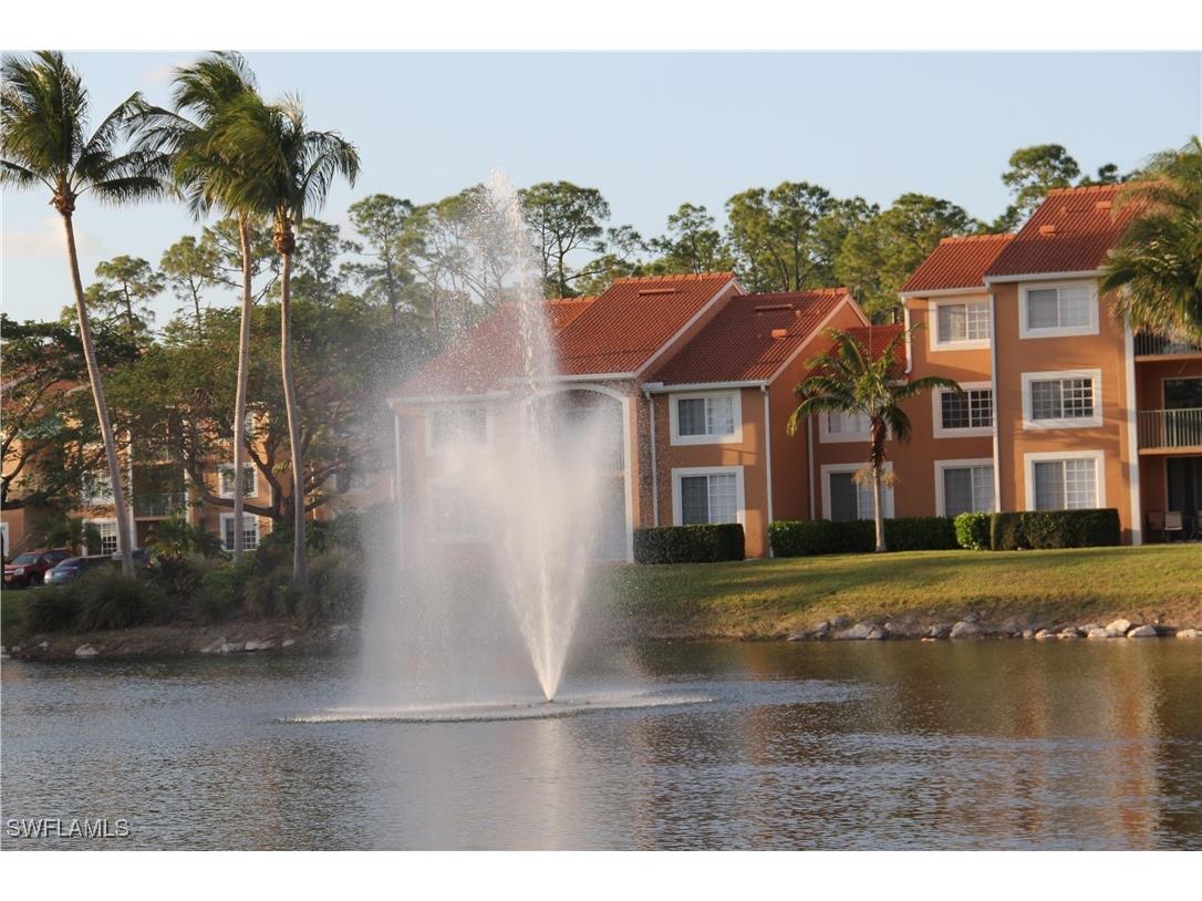 1265 Wildwood Lakes Boulevard #3-303 Naples FL 34104 225085240 image29