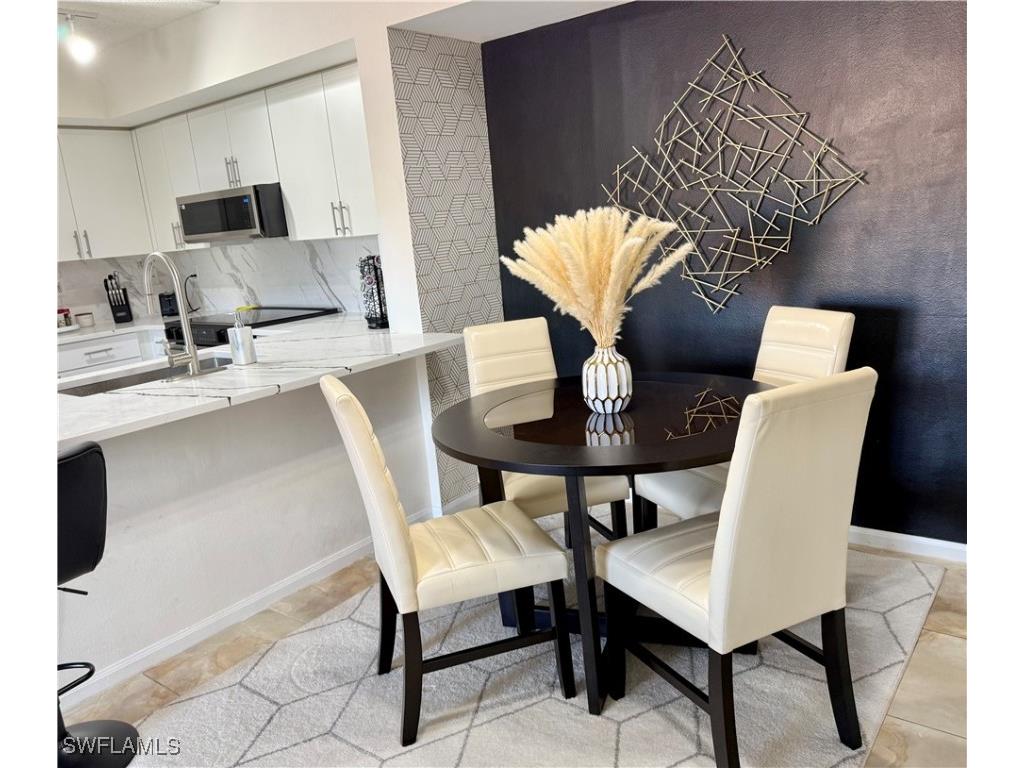 1265 Wildwood Lakes Boulevard #3-303 Naples FL 34104 225085240 image4