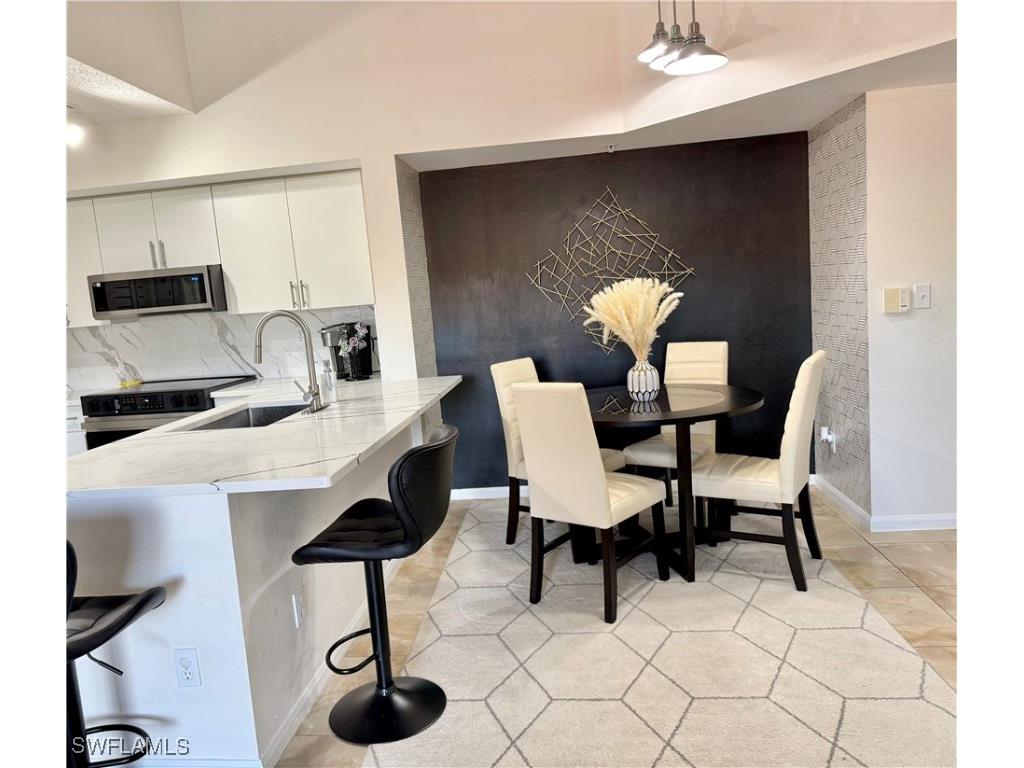 1265 Wildwood Lakes Boulevard #3-303 Naples FL 34104 225085240 image5