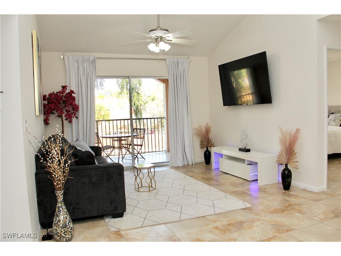 1265 Wildwood Lakes Boulevard #3-303 Naples FL 34104 225085240 image7