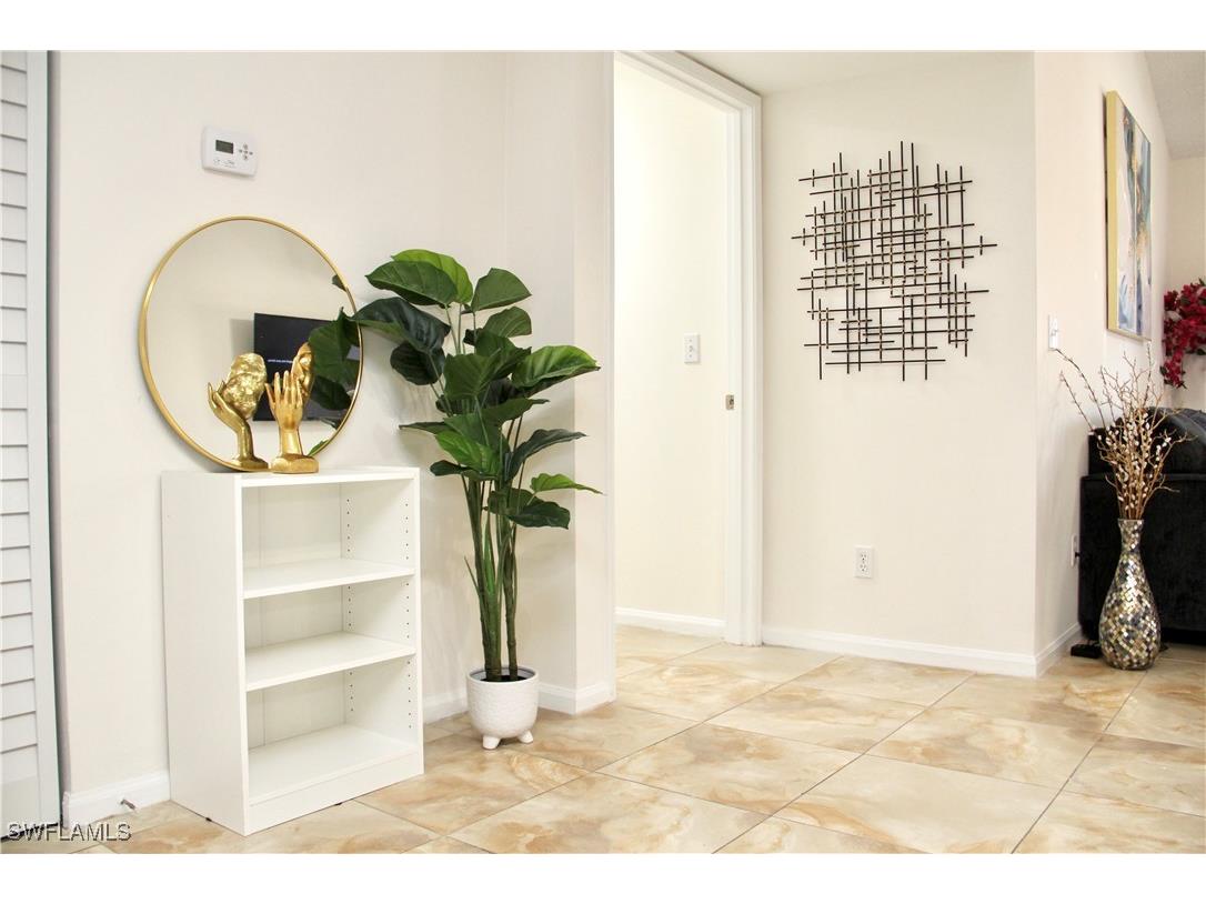 1265 Wildwood Lakes Boulevard #3-303 Naples FL 34104 225085240 image8