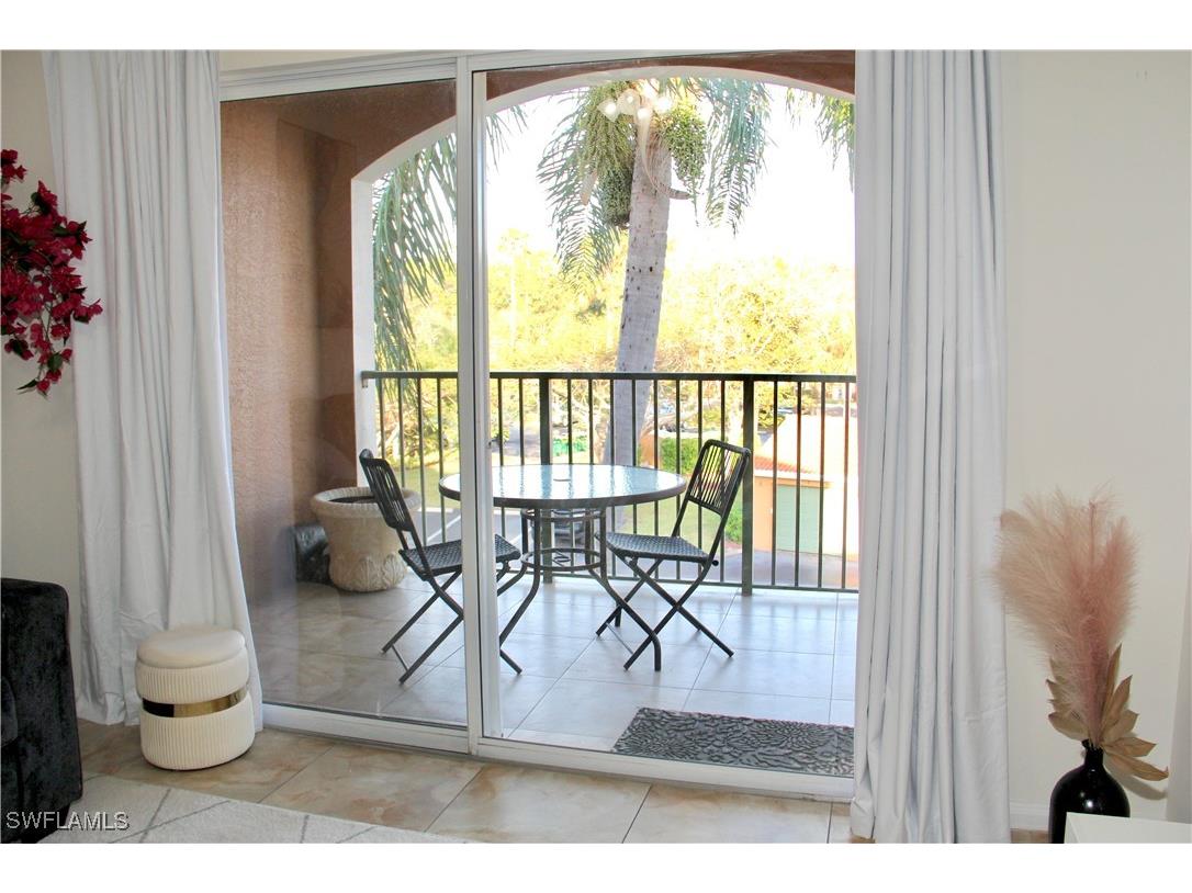 1265 Wildwood Lakes Boulevard #3-303 Naples FL 34104 225085240 image9