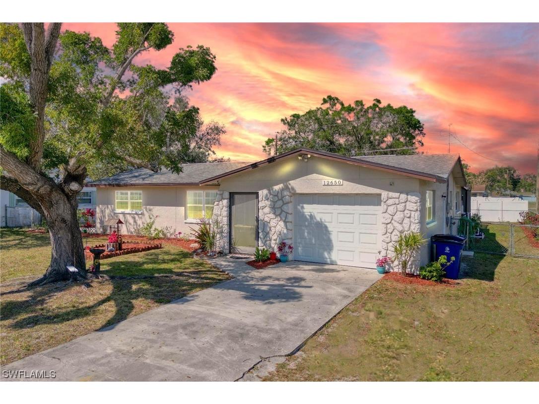 12650 2nd Street Fort Myers FL 33905 223014514 image1