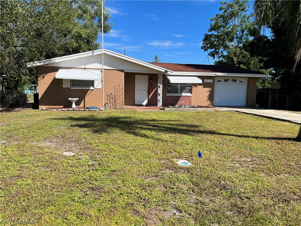 12650 3rd Street Fort Myers FL 33905 223069904 image1