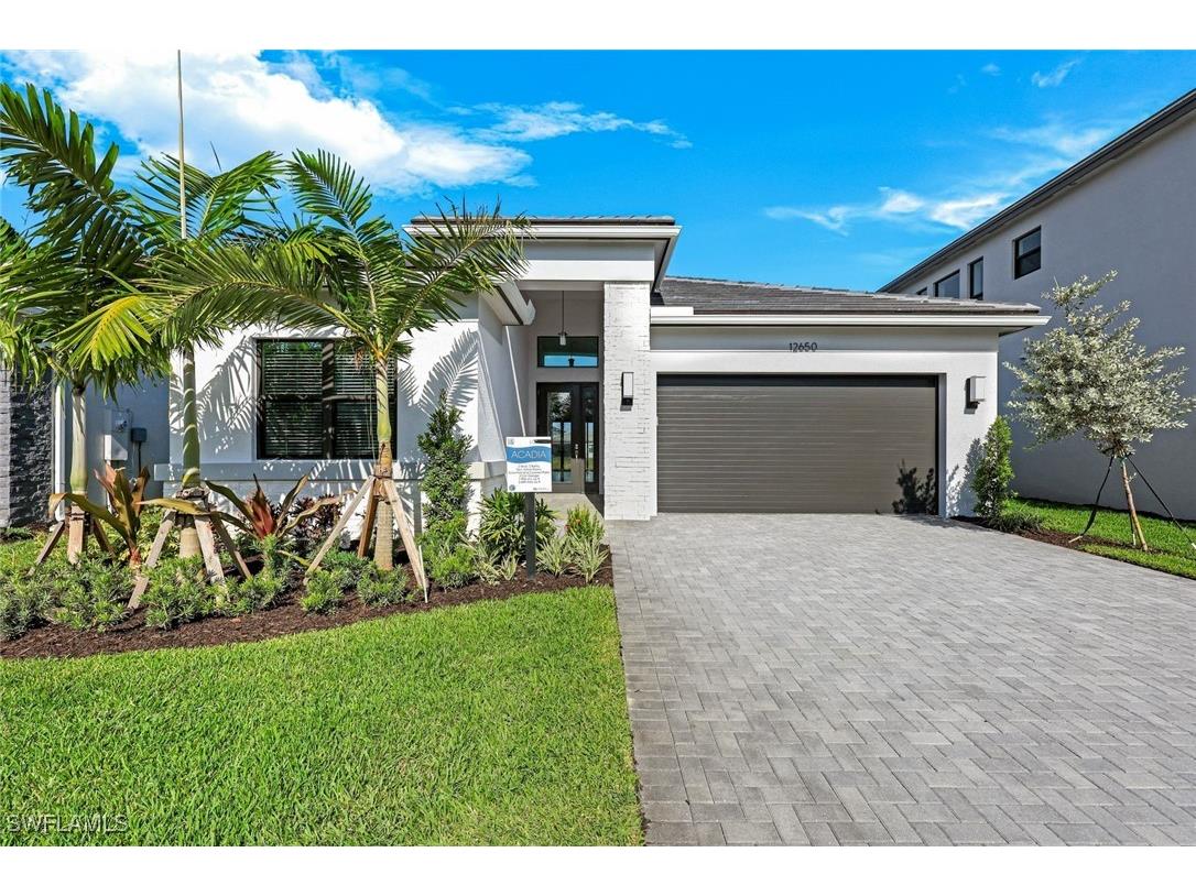 12650 Alderson Avenue Estero FL 33928 225068189 image1