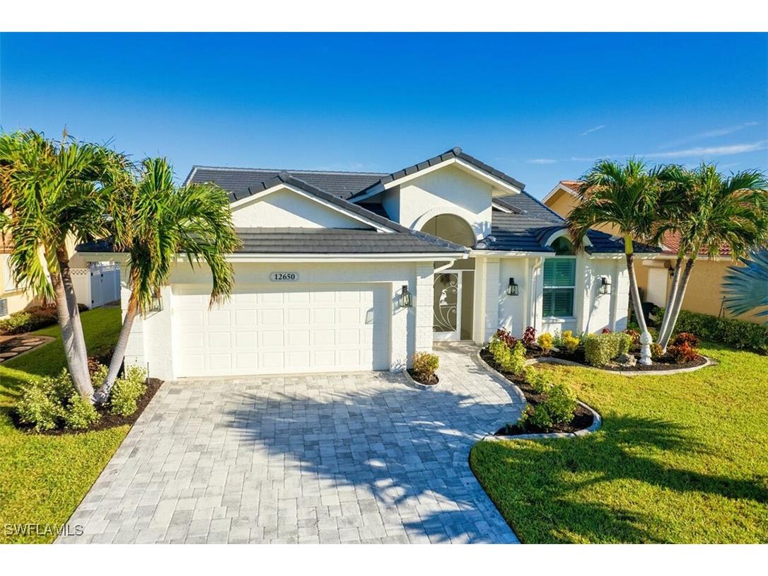 12650 Kelly Palm Drive Fort Myers FL 33908 224085152 image1