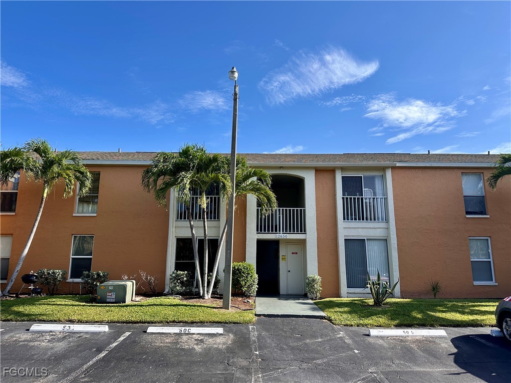  Fort Myers FL 33907 2025004497 image1