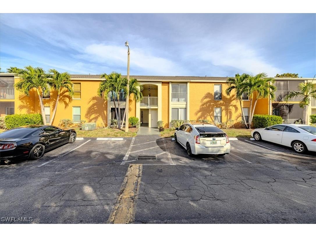 12650 Kenwood Lane #D Fort Myers FL 33907 224013936 image1
