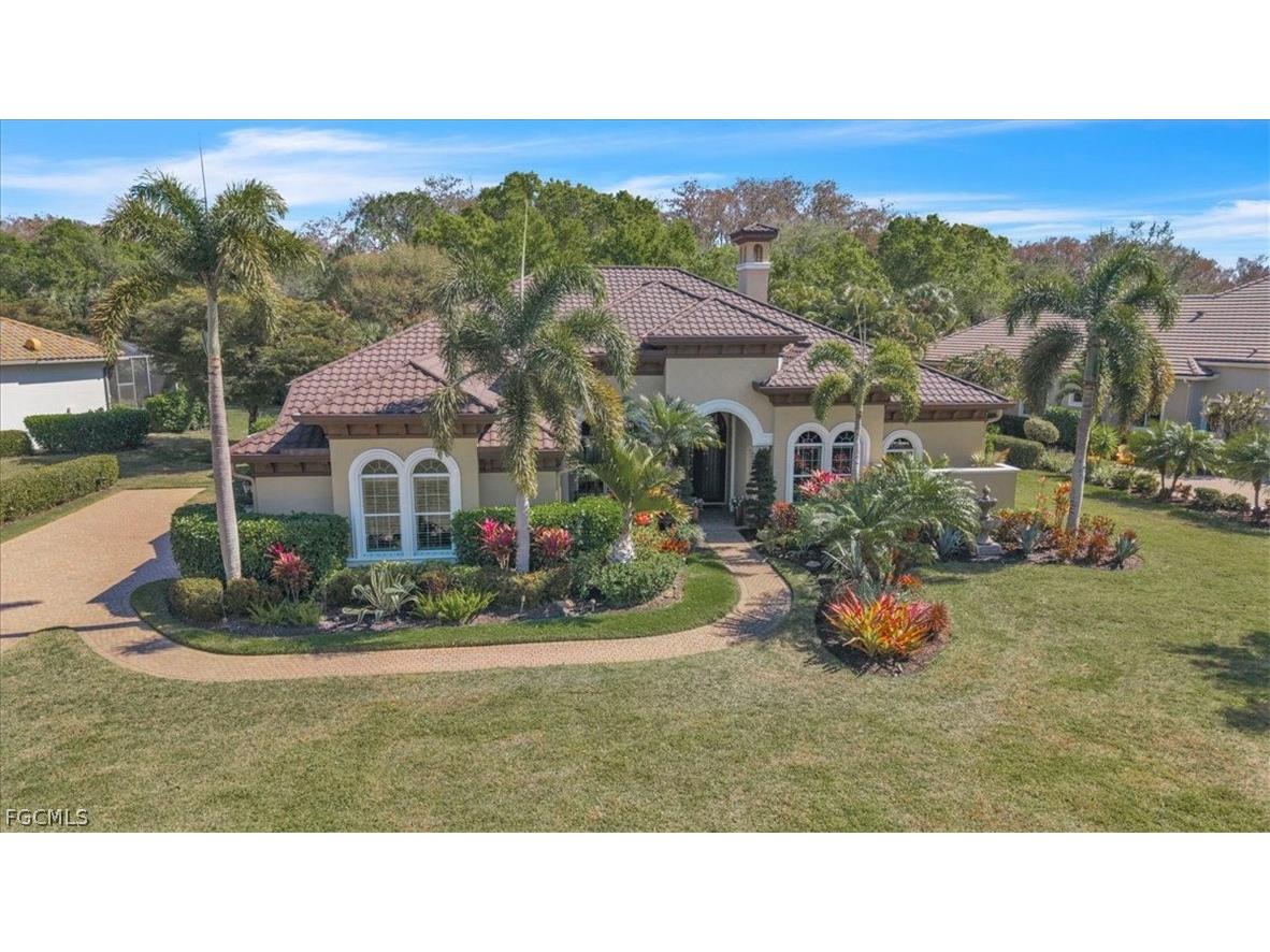 12650 Oak Bend Drive Fort Myers FL 33905 2026006989 image1