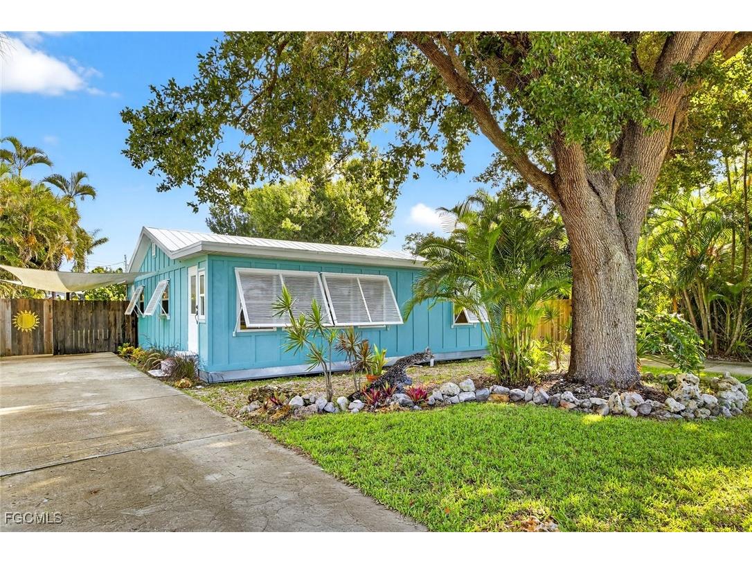 12650 Water Lane Fort Myers FL 33908 2025000286 image1