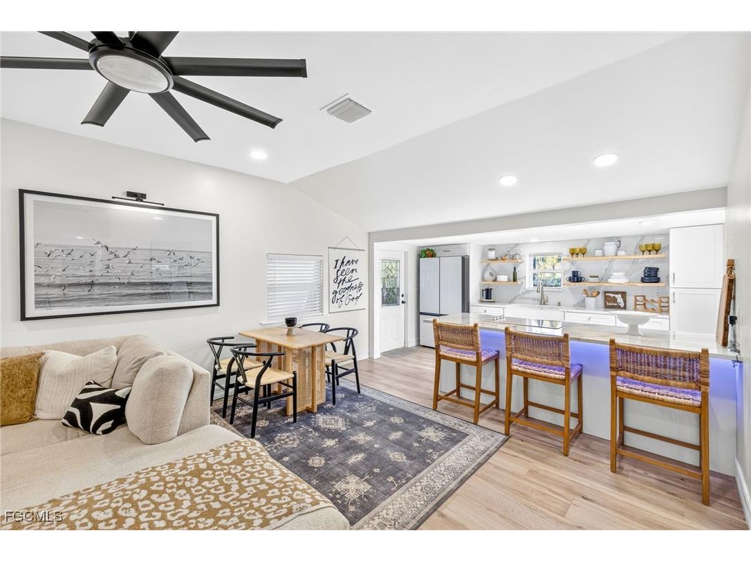 12650 Water Lane Fort Myers FL 33908 2025000286 image10