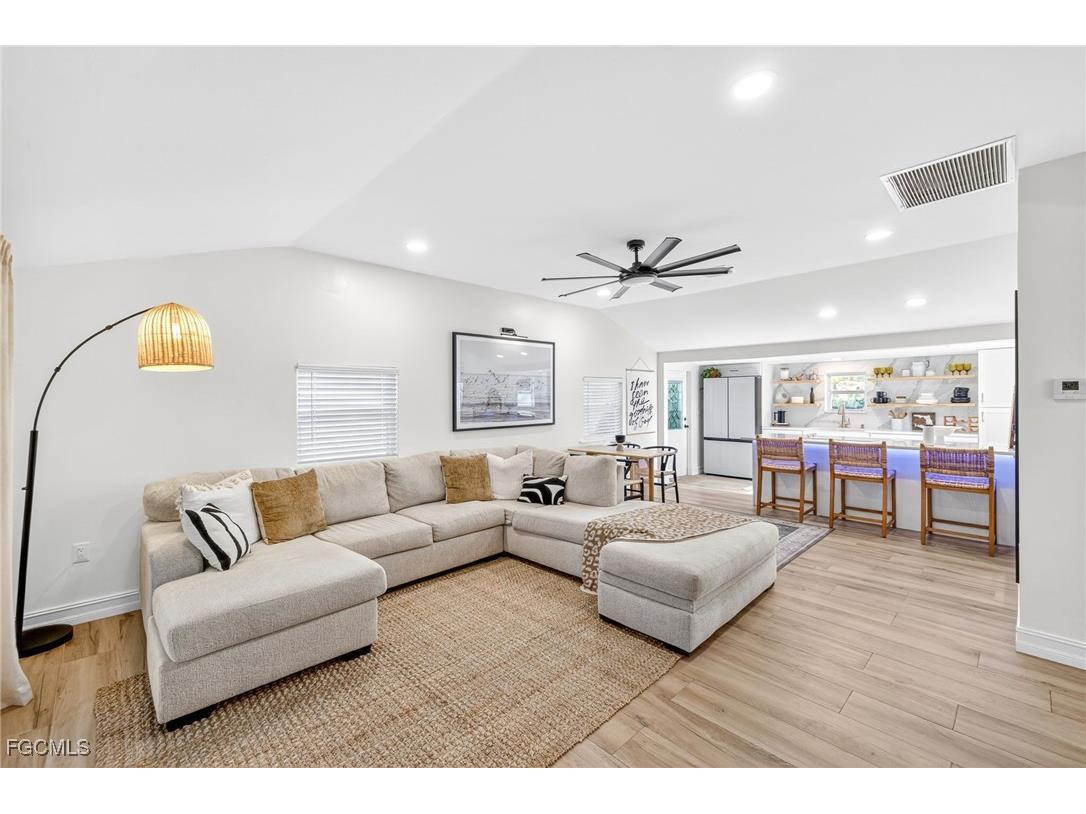 12650 Water Lane Fort Myers FL 33908 2025000286 image11