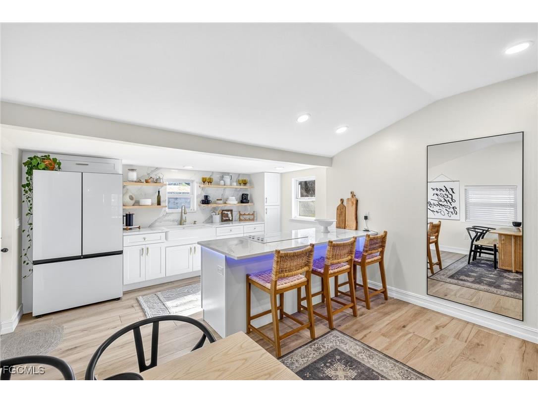 12650 Water Lane Fort Myers FL 33908 2025000286 image12