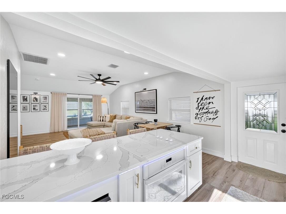 12650 Water Lane Fort Myers FL 33908 2025000286 image13