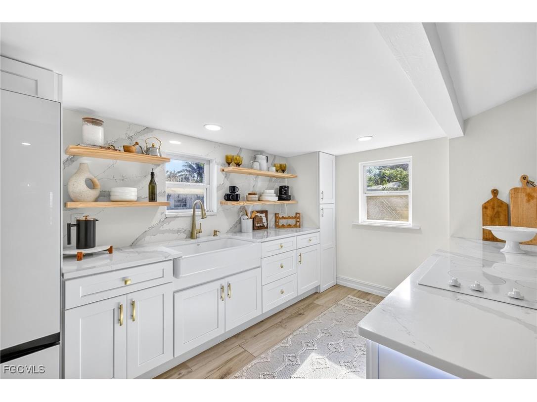 12650 Water Lane Fort Myers FL 33908 2025000286 image14