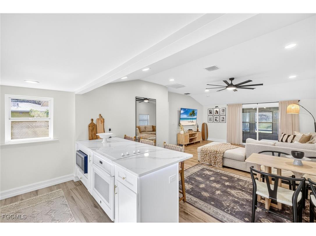 12650 Water Lane Fort Myers FL 33908 2025000286 image15