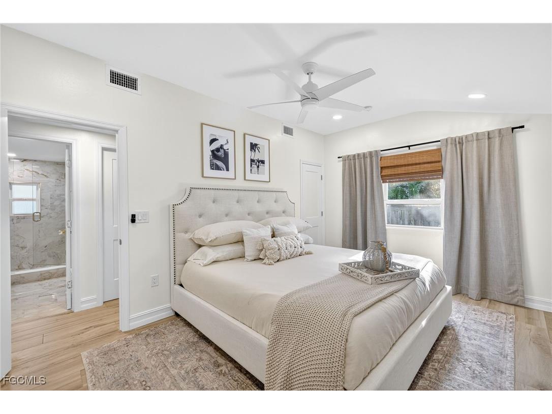 12650 Water Lane Fort Myers FL 33908 2025000286 image16