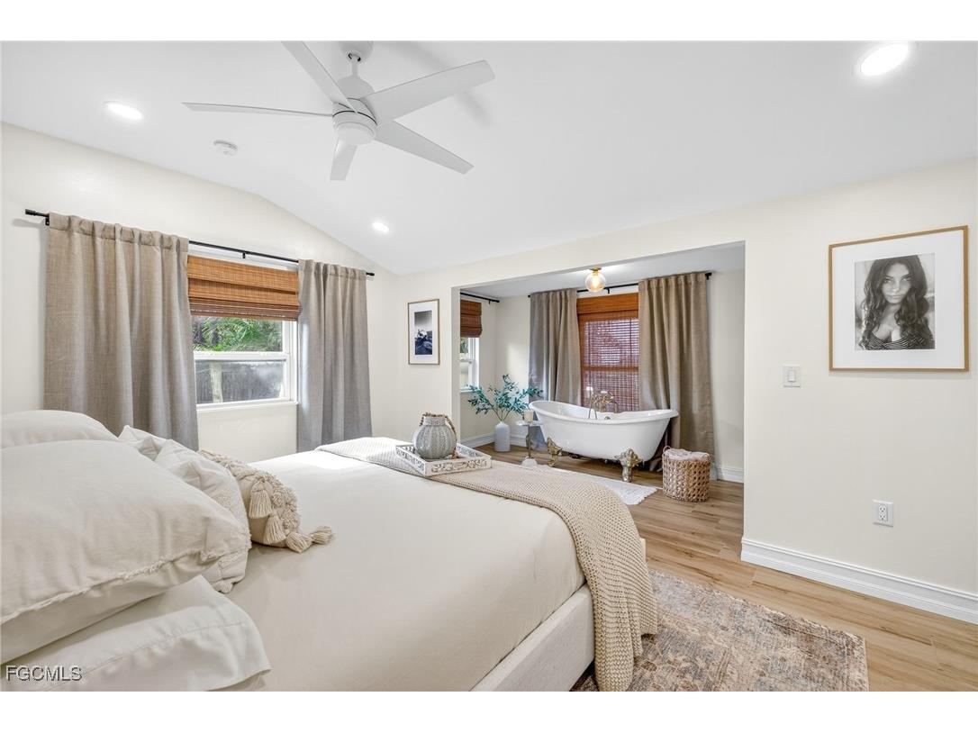 12650 Water Lane Fort Myers FL 33908 2025000286 image17