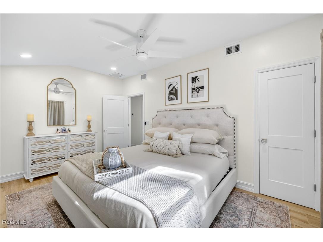 12650 Water Lane Fort Myers FL 33908 2025000286 image18