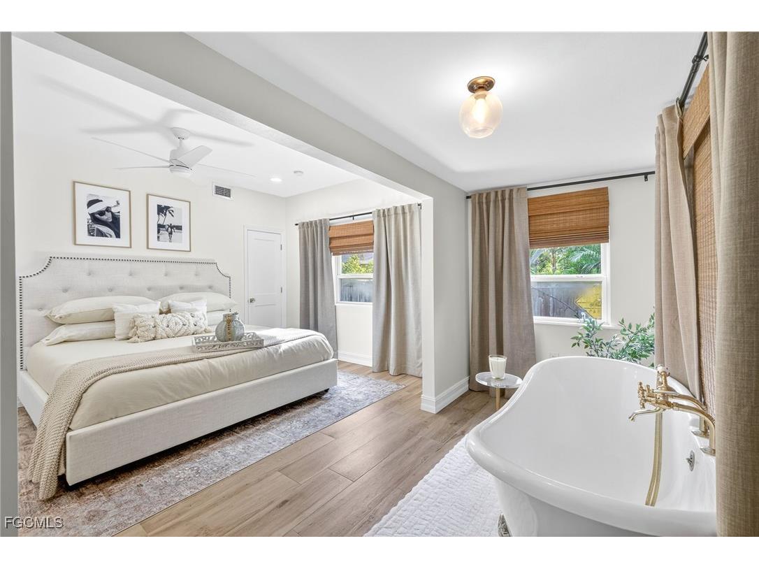 12650 Water Lane Fort Myers FL 33908 2025000286 image19