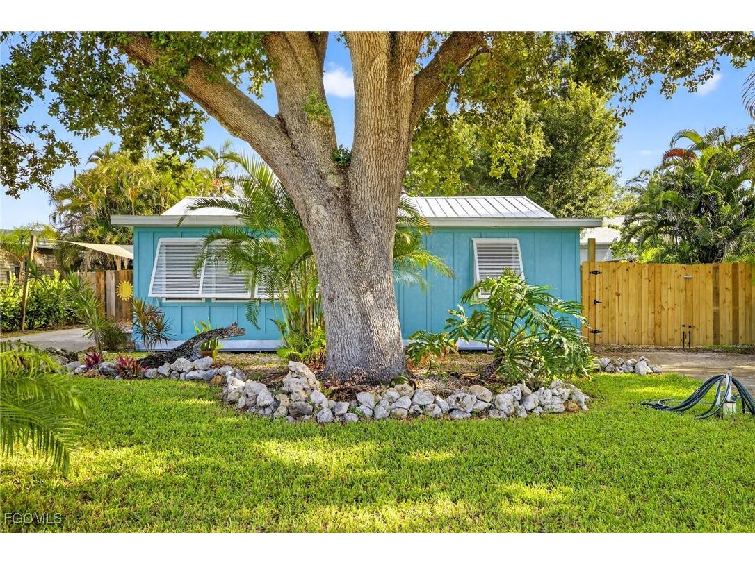 12650 Water Lane Fort Myers FL 33908 2025000286 image2